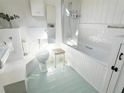 Picture 15